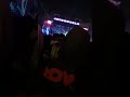 Wake Up Live Astroworld Festival 2019