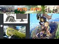 The Weirdest Anime I've Ever Seen! - A Lengthy Discussion of Made In Abyss