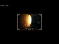 Diablo 2 Resurrected 2.6 Fire-Effects-Anisotropic-Filtering-Related Crash