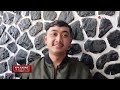 [FULL] Apa Kabar Indonesia Malam (16/07/2024) | tvOne