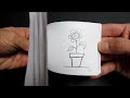 GROW flipbook