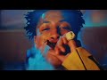 NBA YoungBoy - Ship It (Official Video)