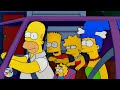 Los Simpsons - Momentos Clásicos 39