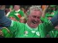 Ireland stun the World Champions | South Africa v Ireland | Rugby World Cup 2023 Extended Highlights