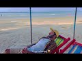 Rayong Thailand Beaches and Attractions | Best Beach Near to Bangkok