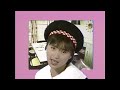 酒井法子「ノ・レ・な・い Teen-age」Music Video