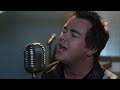 Eli Young Band - Crazy Girl (Official Version)
