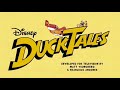 DuckTales - Immortals - Fall Out Boy AMV