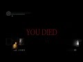 DARKSOULS　あるある3