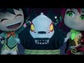 Best of RWBY Chibi Ren