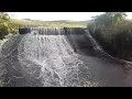 cachoeira de belisário MG