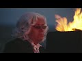 Danila Bolshakov - Burning piano (Max Richter cover)