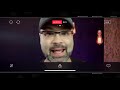 Go Live On Youtube With Your Phone | Prism Live Studio Tutorial