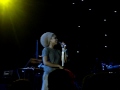 Erykah Badu - Bump It (Live)