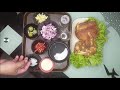 Crispy Pata By Mhel Choice | Madiskarteng Nanay