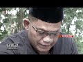 Datangi Makam Eky Bersama Abraham, Iptu Rudiana Didampingi Kuasa Hukum - AB+ 29/07