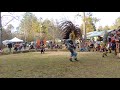 Tlaltacayolotl Dancing Their Prayers