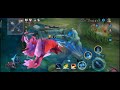 HOK *New Hero* Augran Gameplay - 17 kills | Honor of Kings Global