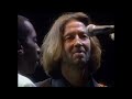 Eric Clapton - Knockin' On Heavens Door (Live at The Royal Albert Hall, 1991) [Rock Version]