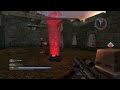 STAR WARS™  Battlefront Classic Collection / SWBFII Instant Action All Modes & Eras on Yavin 4 Arena