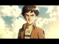 Attack on Titan AMV / Tribute - The Rumbling - SiM