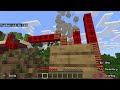 Minecraft Parkour 2