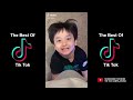 Michael Le (@justmaiko) TikTok Compilation - How to seduce your crush - link in the description