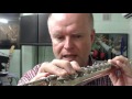 An Introduction to the Alto Flute