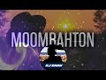 MOOMBAHTON & DANCEHALL [#2023  mix #6] (Rihanna, Tarkan, Shakira, Beyonce, J Balvin, Jason Derula)