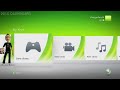 New 2011 vs. Old 2010 Xbox 360 Dashboard | Comparison