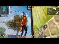 Agressive Player 🦁 Play Free Fire Highlights 🇧🇷🇧🇷