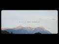 If You Feel Stuck In Life // Travel Short Film // Sony A7SIII #cinematicvideo