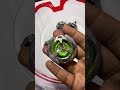 Wizard Arrow (Needle) vs All Beyblade X Beys