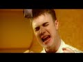 Take That - Love Ain't Here Anymore (Official Video)