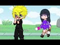 👑Most Popular NARUTO Hits Compilation✅|| Plot Twists🥵|| Gachalife mini movies ~ 2023🔥