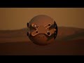 Voyager | Sci-fi short film Unreal Engine