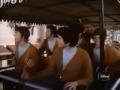 Down on the Corner - The Osmond Brothers at Disneyland 1970