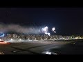 Vuurwerk Blankenberge 2024 #vuurwerk #blankenberge