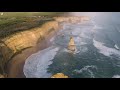 AUSTRALIA 4K  - Relaxing Music Along With Beautiful Nature Videos - 4K Video UltraHD