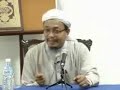 01. Di Gigit Jin - Ustaz Kazim Elias