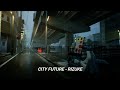 City Future - Rizuke