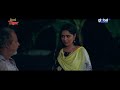 Gorur Dakter | গরুর ডাক্তার | Niloy Alamgir | Jannatul Sumaiya Heme | Bangla Natok |Global TV Online