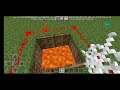 🤯 Grab Pack mod for Minecraft 🤯