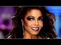 Janet Jackson - All For You