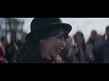 Indila - Parle à ta tête (Short Version)