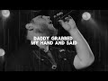 Luke Combs - Even Though I'm Leaving (Lyrics)