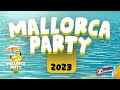 Mallorca Party 2023 powered by Xtreme Sound