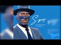 My Way by the TF2 Spy (AI Cover)