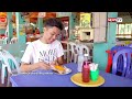 Biyahe ni Drew: Flavors of Ilocos Norte (full episode)