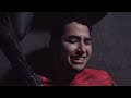 SPIDER-VERSE 🕷- FAN FILM - Ft. @SomosGeeks @IMITANDUP @familiageek9798 - Changovisión